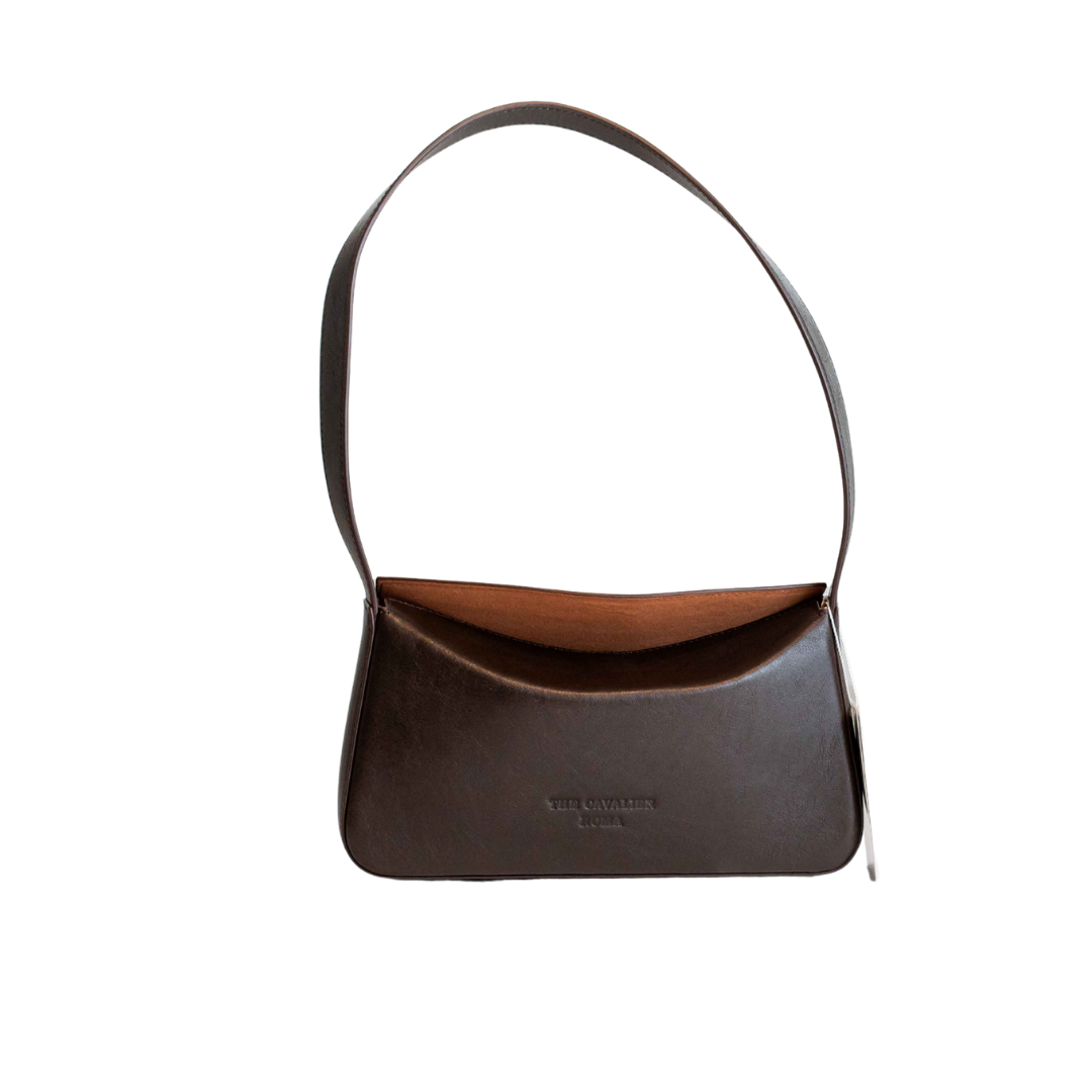 Borsa Donna Minimal