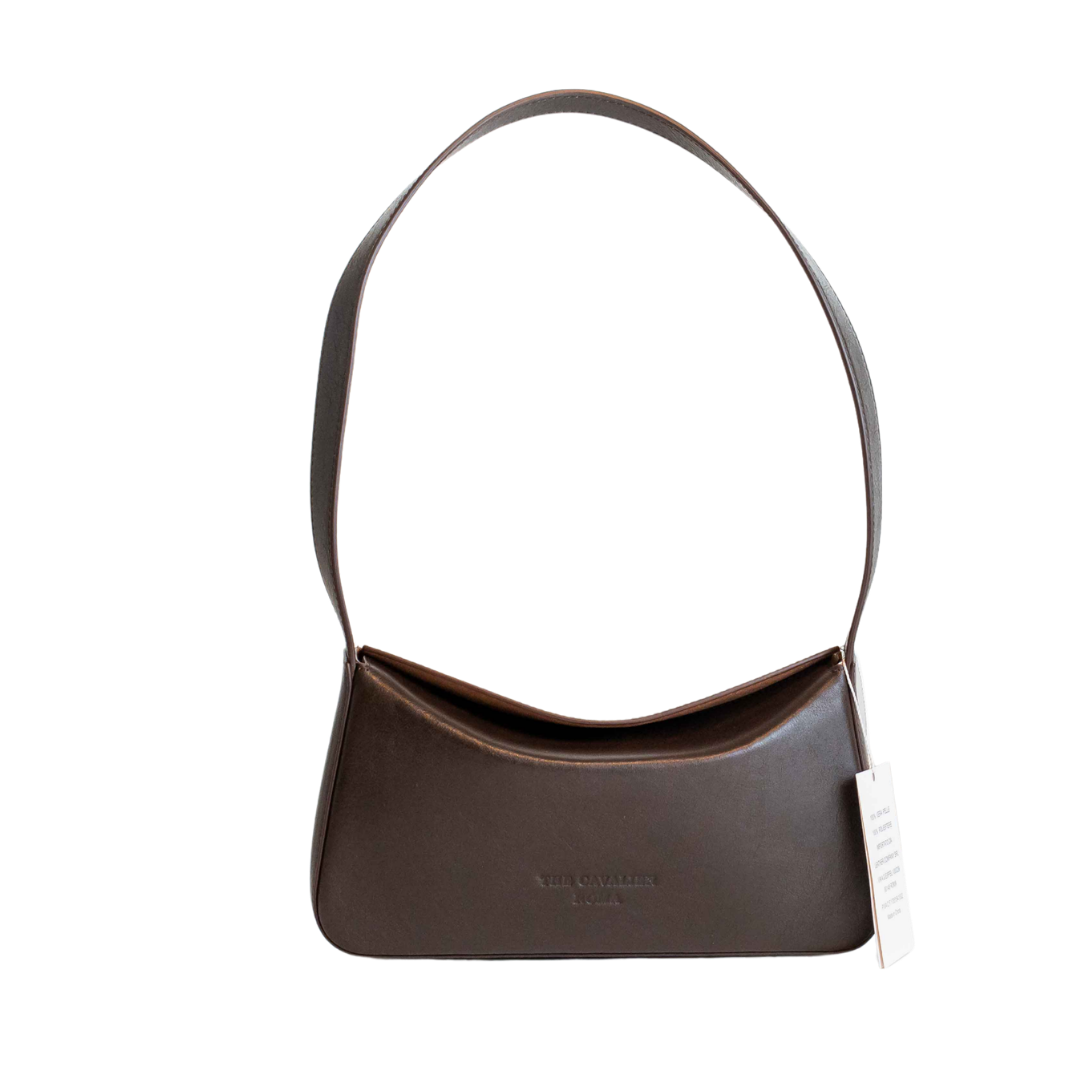 Borsa Donna Minimal