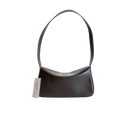 Borsa Donna Minimal
