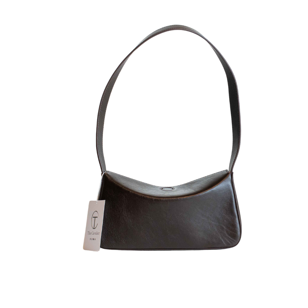 Borsa Donna Minimal