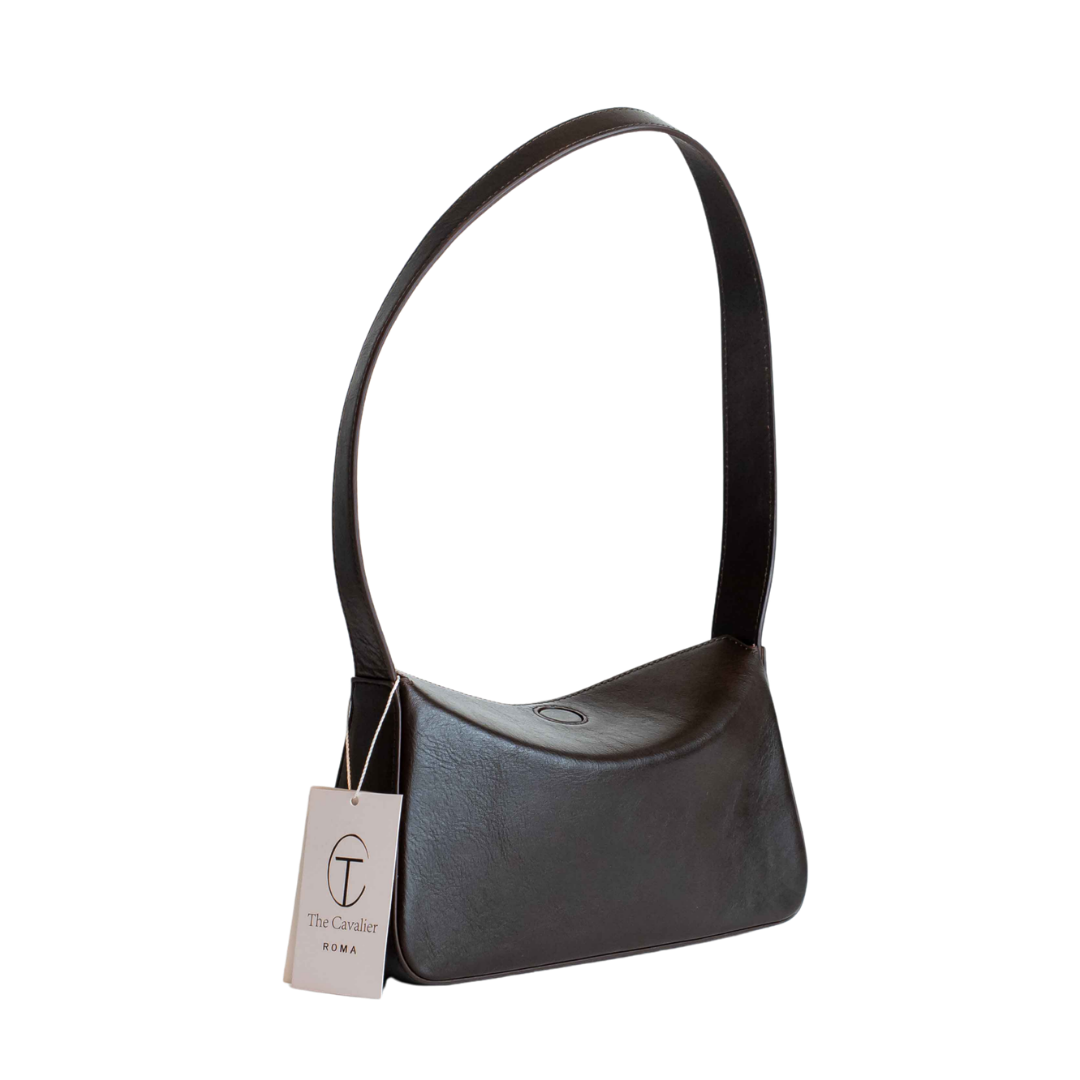 Borsa Donna Minimal