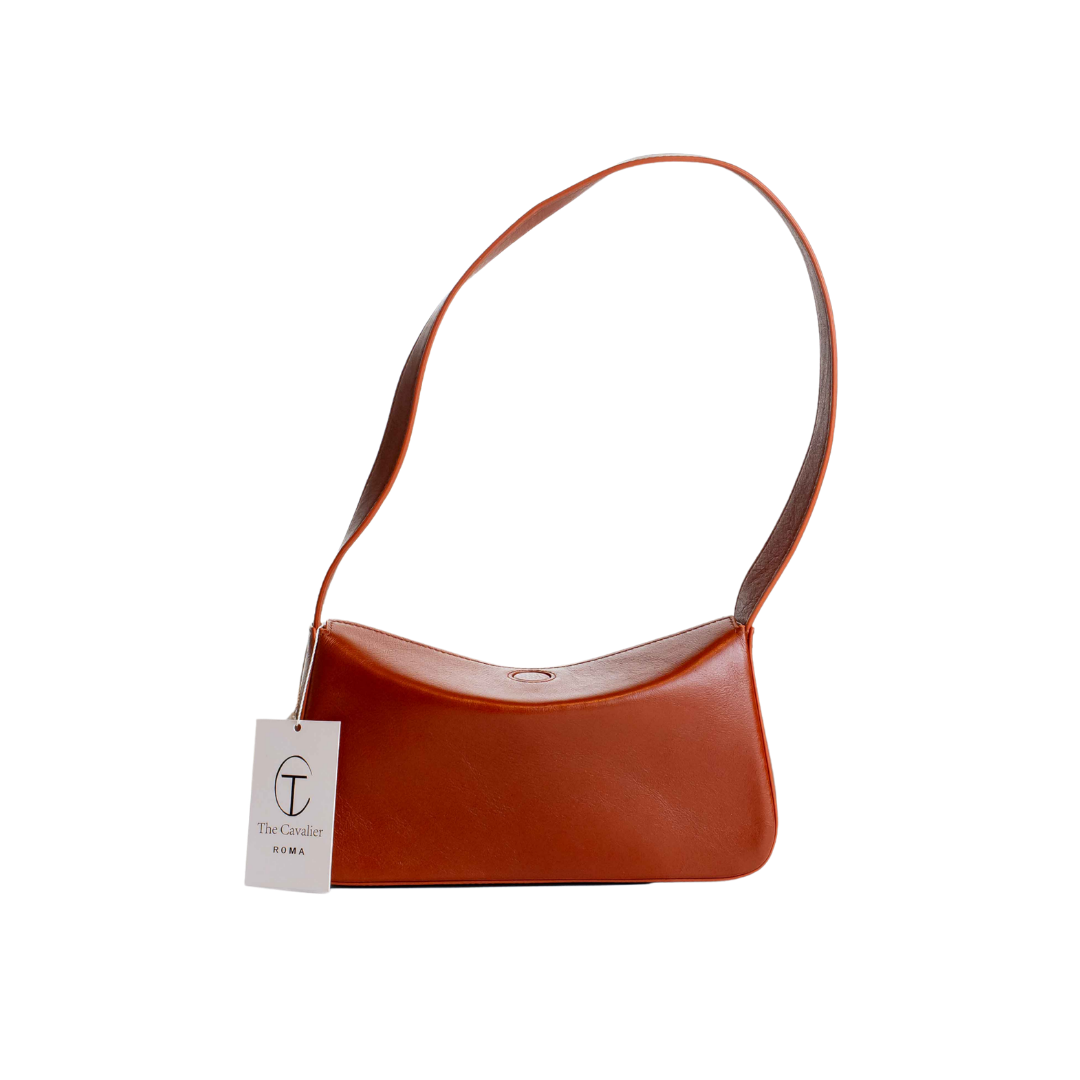 Borsa Donna Minimal