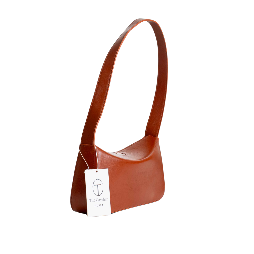 Borsa Donna Minimal
