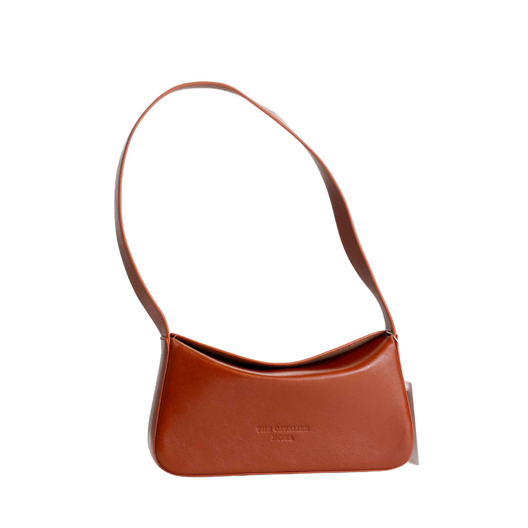 Borsa Donna Minimal