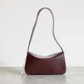Borsa Donna Minimal Bourdeaux