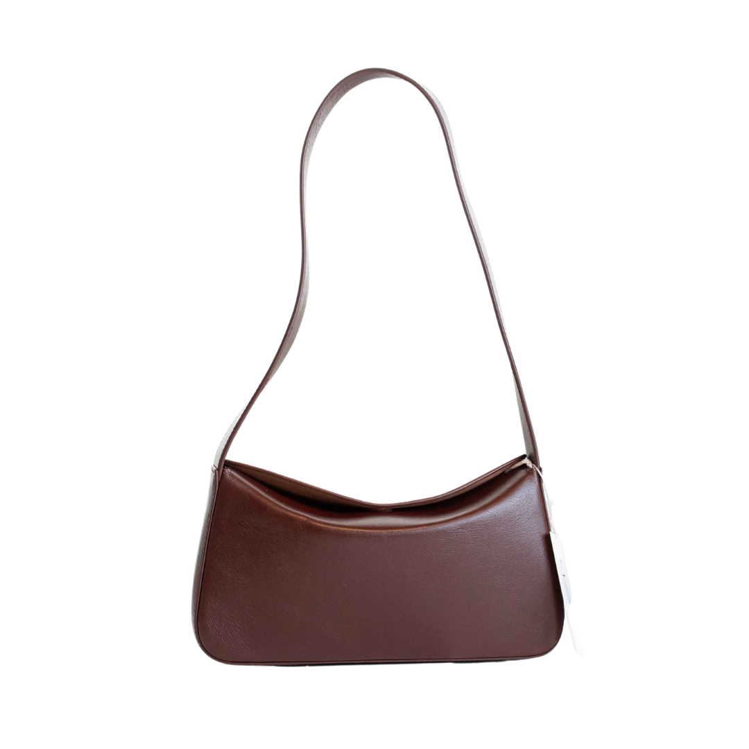 Borsa Donna Minimal