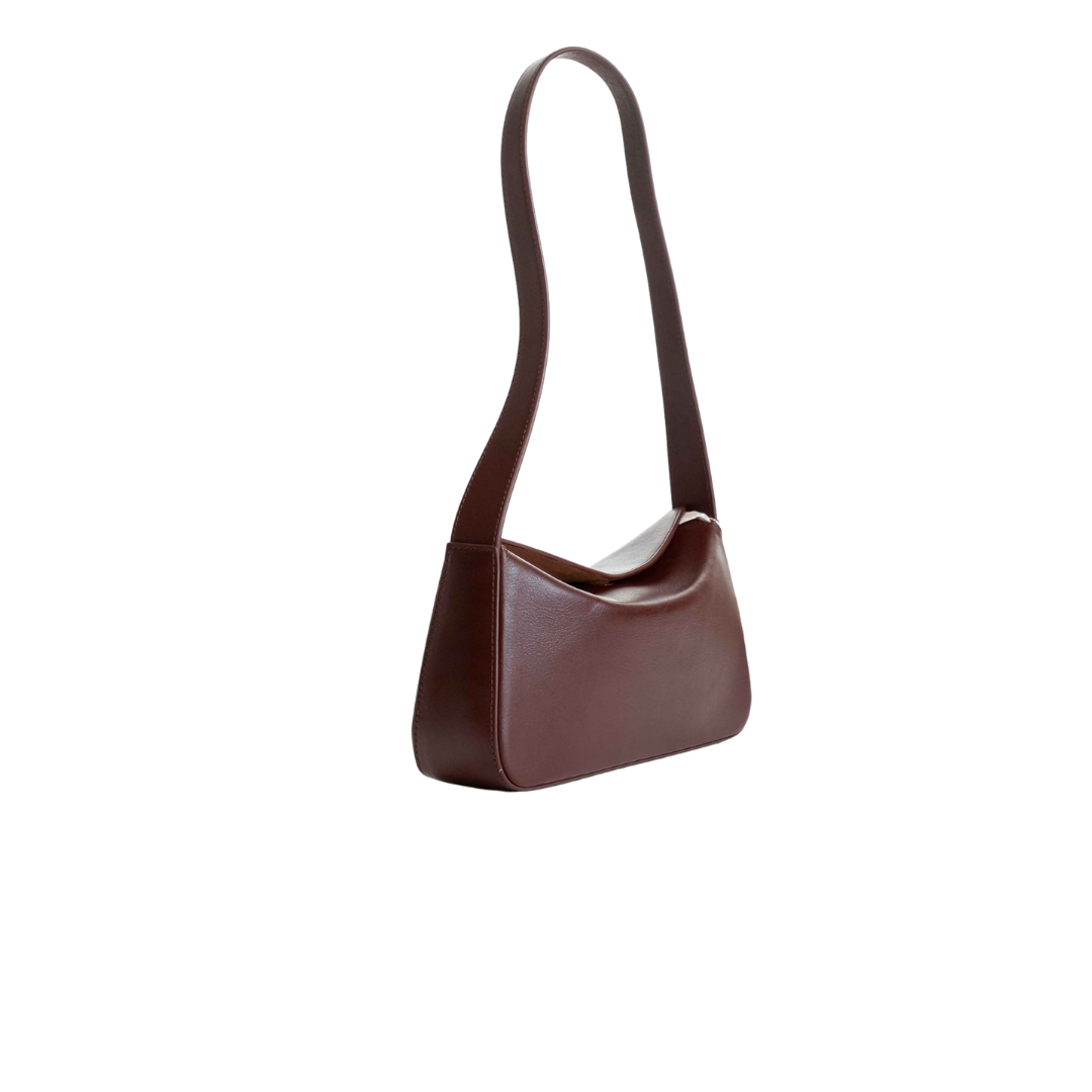 Borsa Donna Minimal