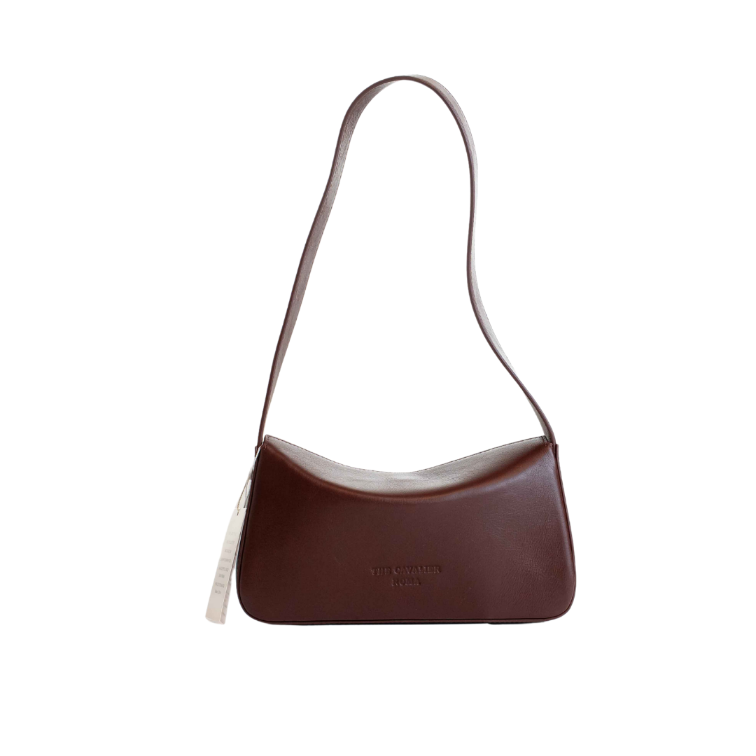 Borsa Donna Minimal