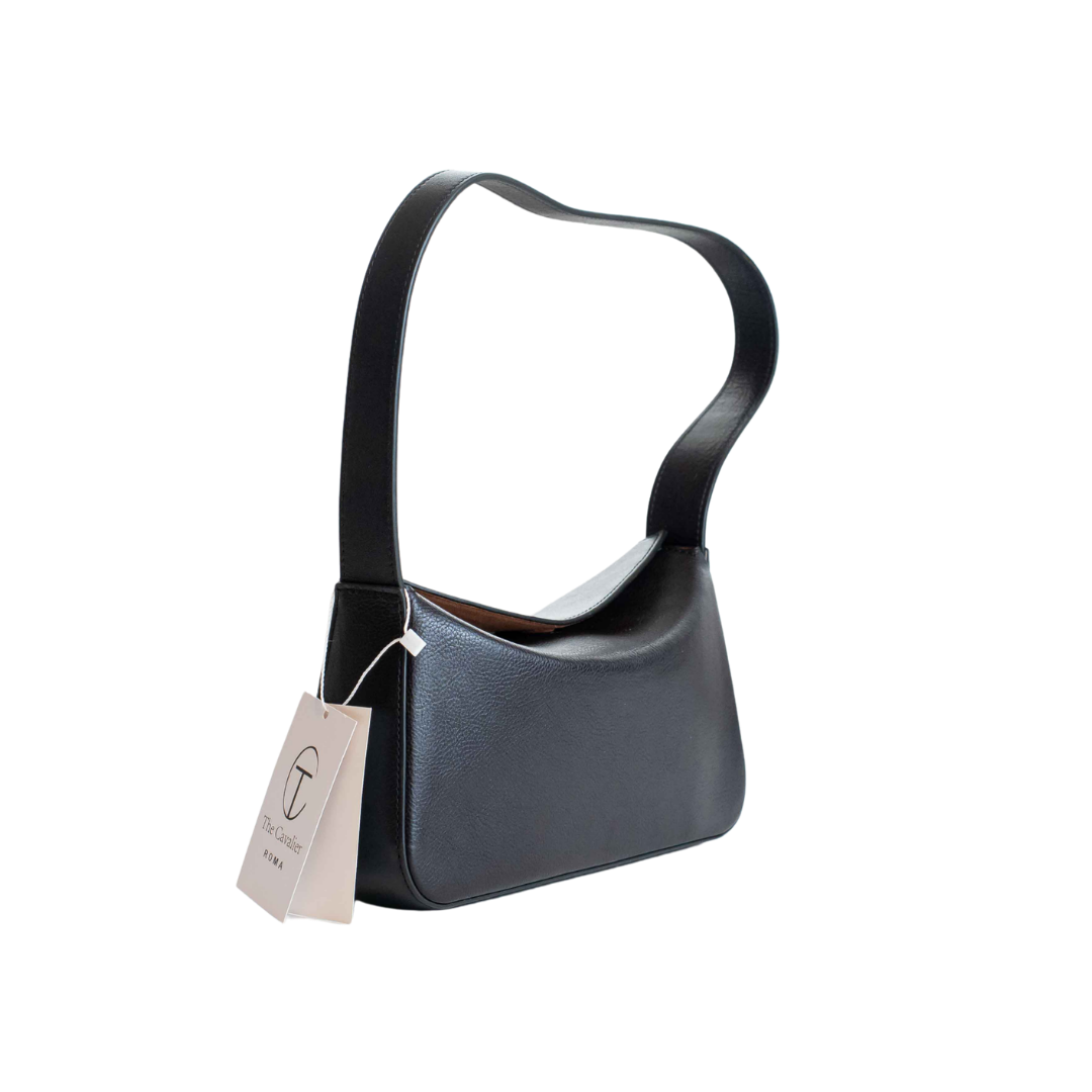 Borsa Donna Minimal