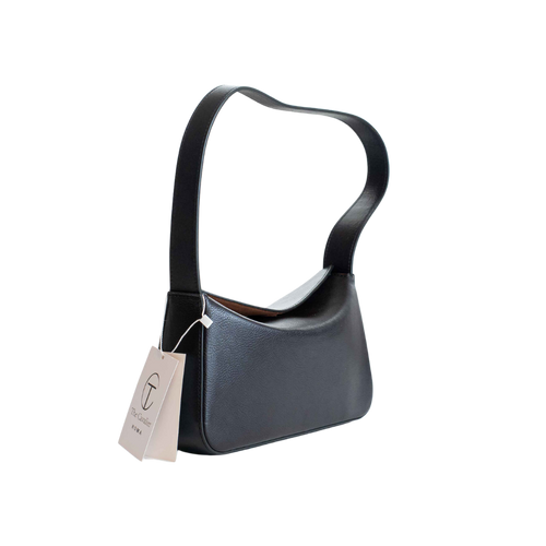 Borsa Donna Minimal