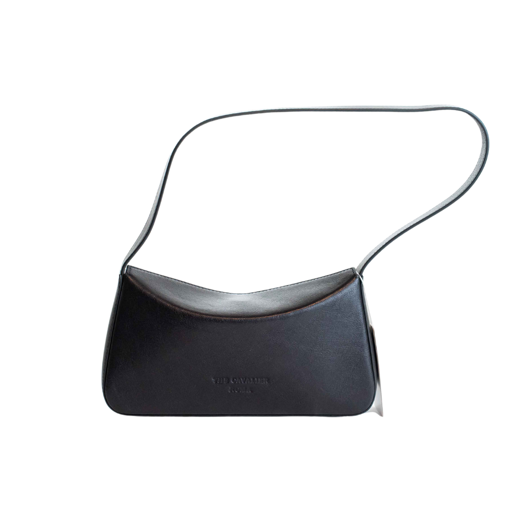 Borsa Donna Minimal