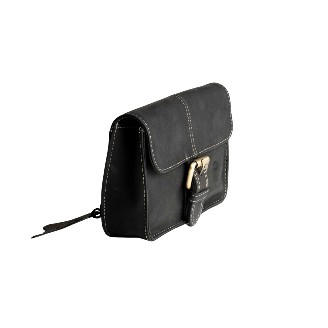Borsello Piccolo in Pelle